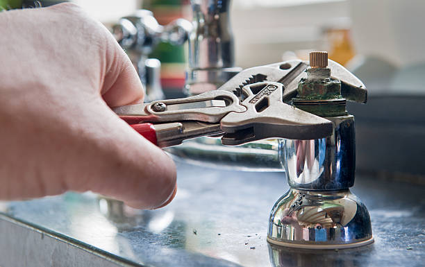 Best Residential water damage restoration  in Belle Plaine, MN