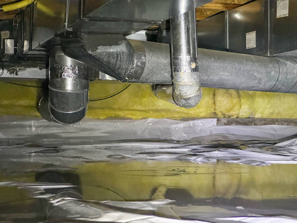 Best Emergency water damage restoration  in Belle Plaine, MN